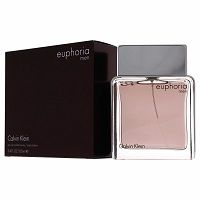Best Calvin Klein Euphoria Reviews For Men 2 Calvin-Klein-euphoria-review