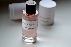 Christian-Dior-oud-ispahan-review