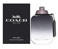 Quick Review Of Coach Cologne For Men 2 Coach-Cologne-Reviews