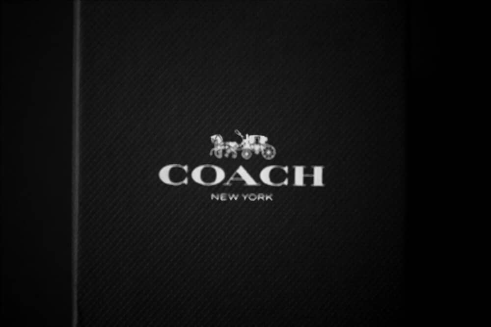 coach-cologne-reviews