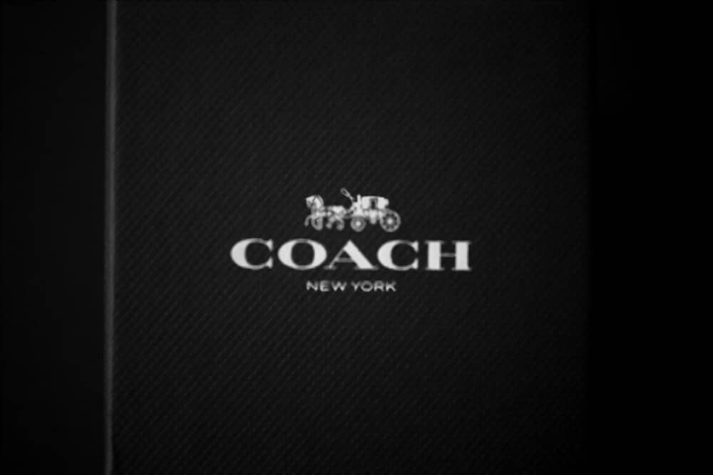 coach-cologne-reviews