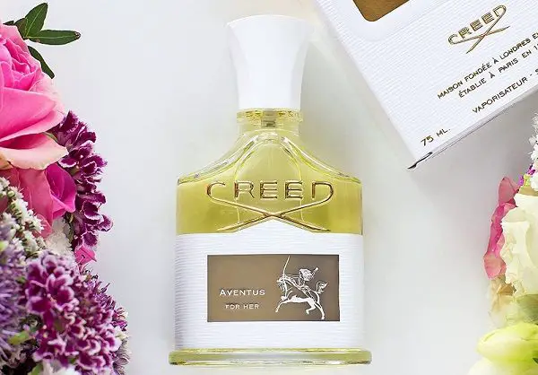 Creed-Aventus-for-her