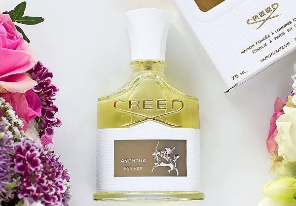 Creed Aventus Review – Everything You Need To Know 3 Creed-Aventus-for-her