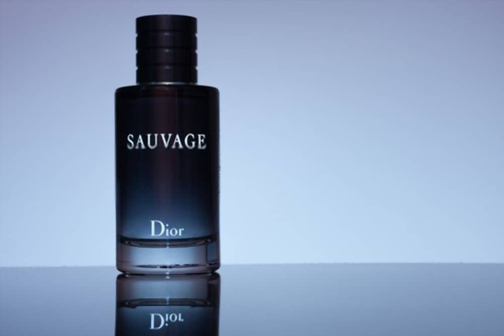 sauvage-cologne-review