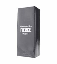 Quick Review of Abercrombie And Fitch Fierce Cologne For Men 2 Fierce-cologne-review