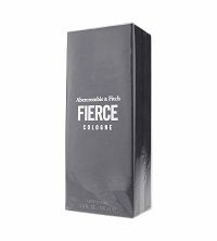 Fierce-cologne-review