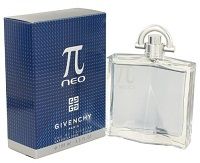 Givenchy-Pi-Neo-Cologne-Review