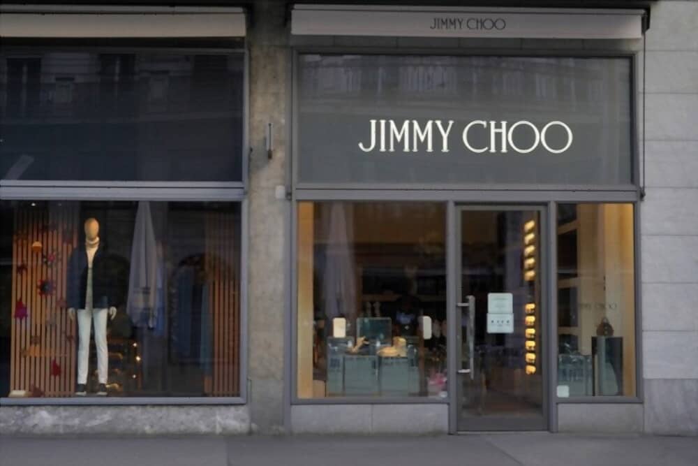 Jimmy-Choo-Man-Intense-Cologne-review