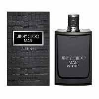 Quick Review of Jimmy Choo Man Intense Cologne 2 Jimmy-Choo-man-intense-cologne-review