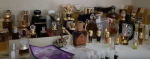 How to apply men's cologne without spray 3 Know-how-to-store-cologne