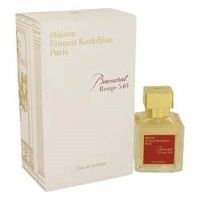 Best Maison Francis Kurkdjian Baccarat Rouge 540 Eau De Parfum Review 2 Maison-Francis-Kurkdjian-baccarat-rouge-540-review