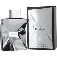 Marc-Jacobs-bang-cologne-review