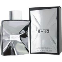 Marc Jacobs bang cologne review For Men 2 Marc-Jacobs-bang-cologne-review