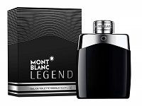 Quick Reviews Of Montblanc Legend Cologne For Men 2 Montblanc-Legend-Cologne-Reviews