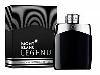 Montblanc-Legend-Cologne-Reviews