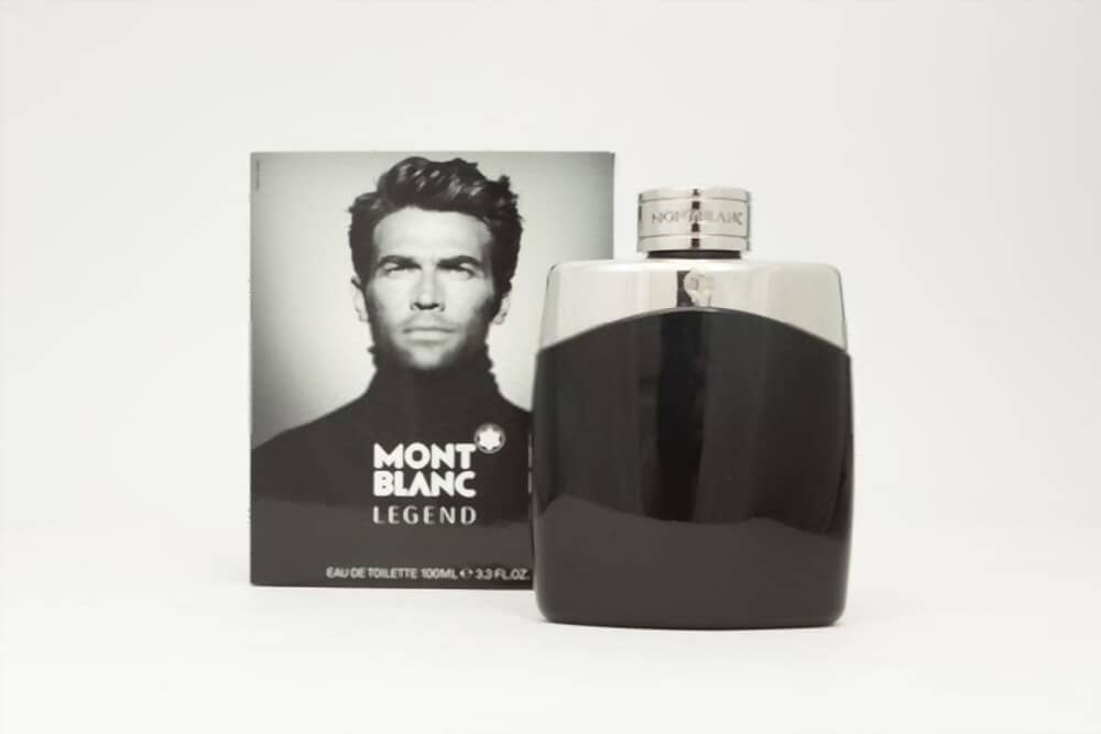 montblanc-legend-cologne-reviews