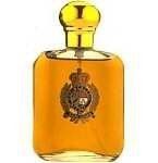 Quick Review Of Polo Crest Cologne For Men 2 Polo-crest-review