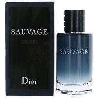 Quick Review Of Dior Sauvage Cologne For Men 2 Sauvage-Cologne-Review