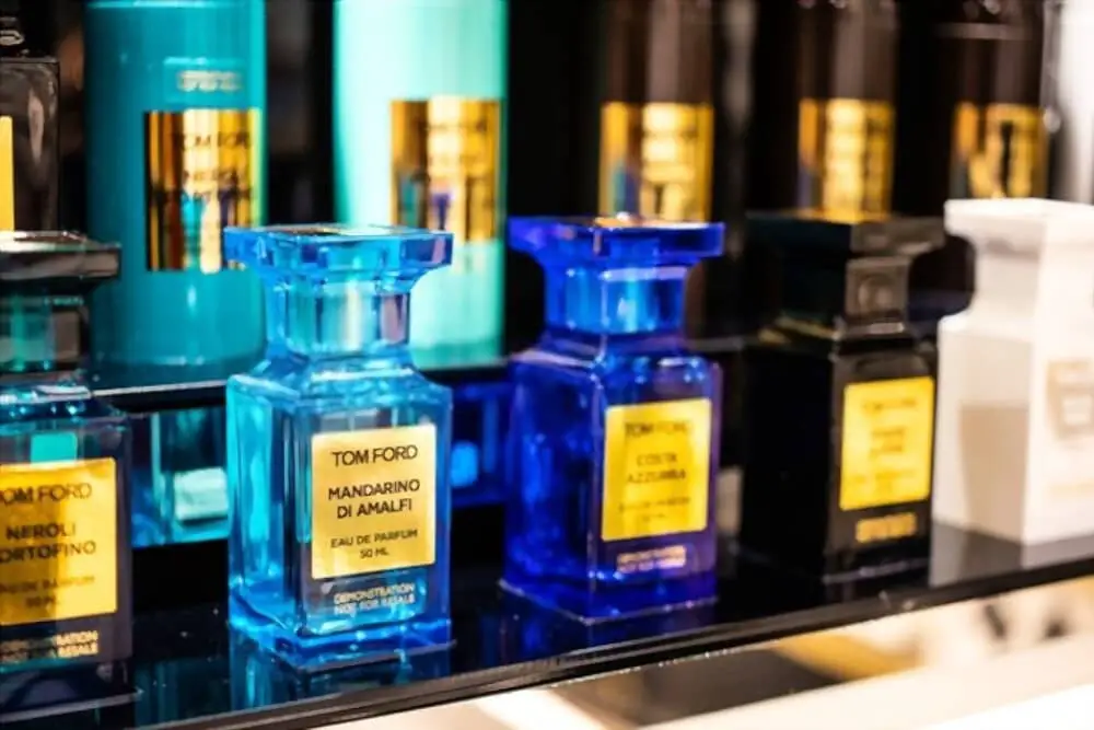 tom-ford-costa-azzurra-reviews