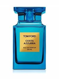 Tom Ford Costa Azzurra Reviews 2 Tom-Ford-Costa-Azzurra-reviews