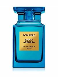 Tom-Ford-Costa-Azzurra-reviews