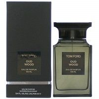 Tom-Ford-Oud-Wood-Review