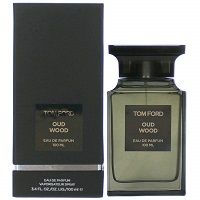 Tom Ford Oud Wood Review 2 Tom-Ford-Oud-Wood-Review