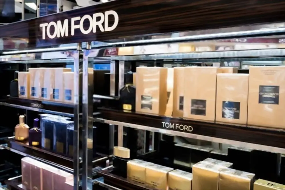 tom-ford-oud-wood-review
