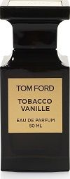 Tom Ford Tobacco Vanille Reviews - Everything You Need to Know 2 Tom-Ford-Tobacco-Vanille-Reviews