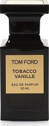 Tom Ford Tobacco Vanille Reviews For Men And Women