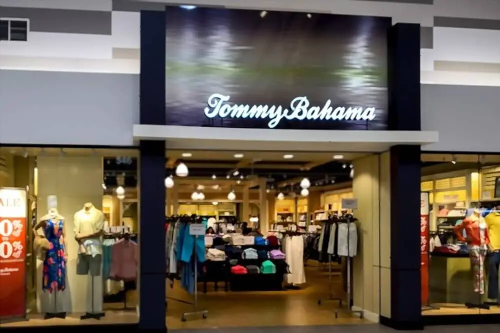 tommy-bahama-cologne-review