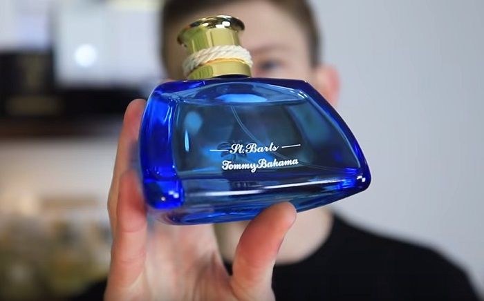 tommy bahama maritime cologne