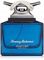 Quick Review Of Tommy Bahama cologne For Men 2 Tommy-Bahama-cologne-review