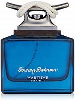 Tommy-Bahama-cologne-review