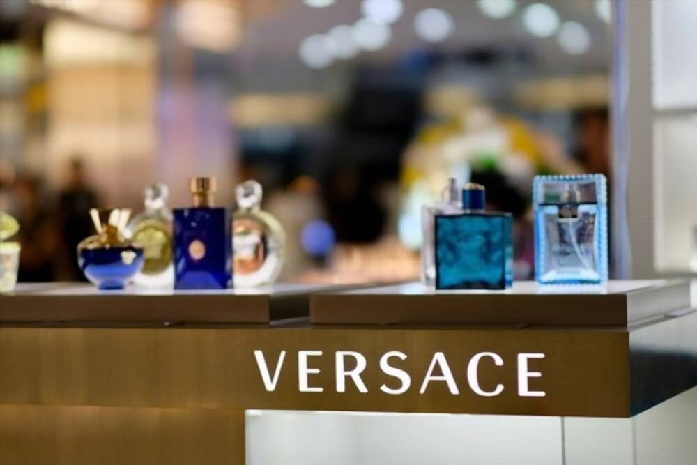 versace-dreamer-cologne-review