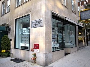 The Best Places To Buy Creed Perfume In The USA 3 Popular-Offline-Stores-To-buy-Creed-Perfumes