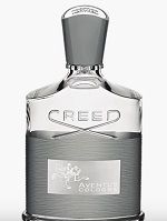 3 things to keep in mind to make your wedding more intimate 3 Wear-a-Special-Fragrance-on-Your-Wedding-Day