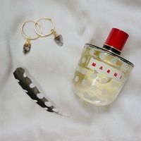 3 things to keep in mind to make your wedding more intimate 2 What-perfume-to-wear-on-wedding-day-to-create-this-impact