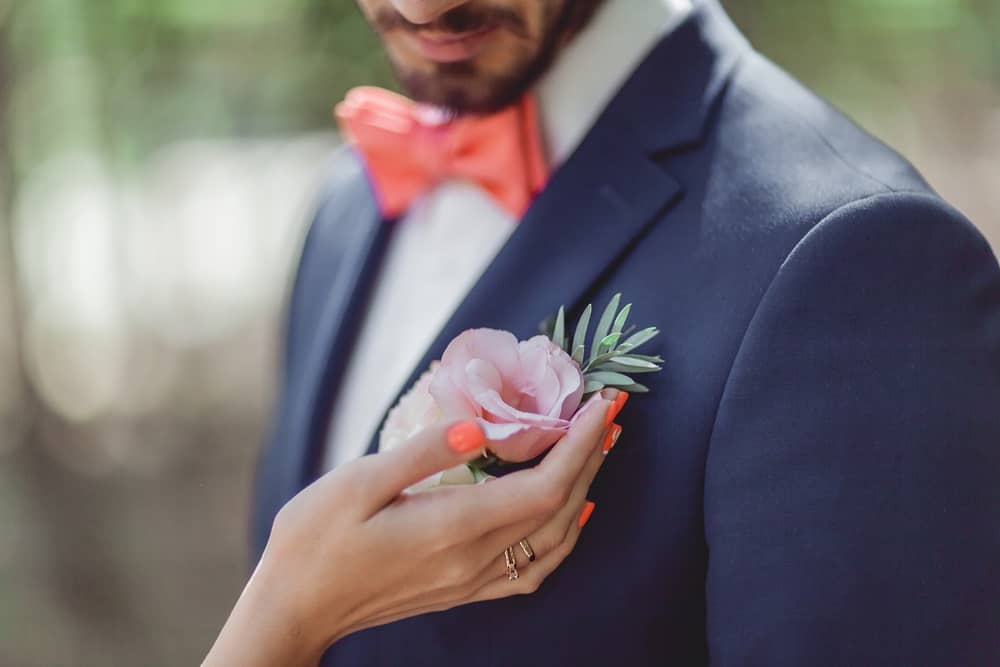 Best-Wedding-Perfume-For-Groom