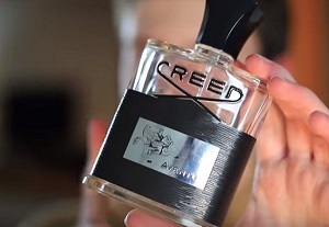 Which Creed Cologne Smells the Best 3 Creed-Aventus