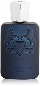 Creed Aventus vs Parfum De Marly Layton 3 Parfum De Marly Layton