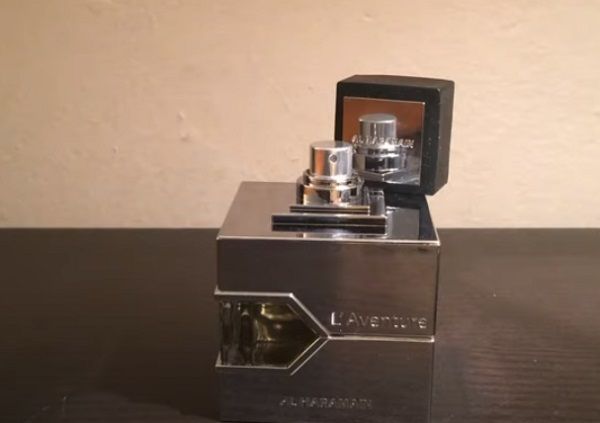 Is a good enough clone? Al Haramain L Aventure vs Creed Aventus 2 Al-Haramain-L-Aventure-vs-Creed-Aventus
