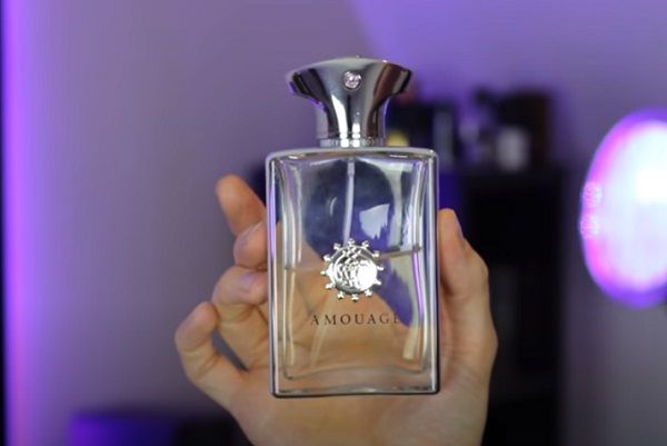 Amouage Reflection Man vs Creed Aventus: Choosing Intensity 2 Amouage-Reflection-Man-vs-Creed-Aventus