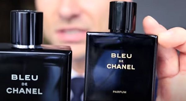 Top hơn 77 về bleu de chanel vs aventus mới nhất  Du học Akina