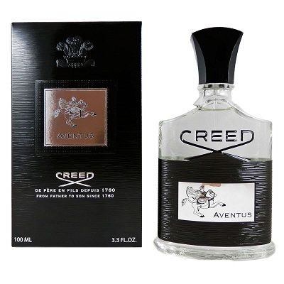 Creed-Aventus