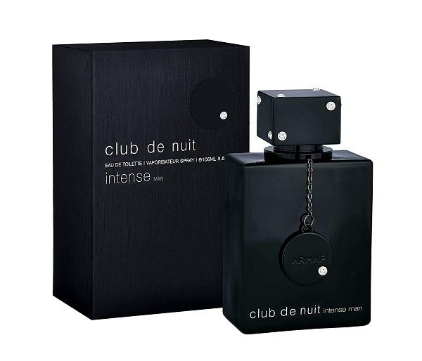 Creed Aventus VS Armaf Club de Nuit Intense 4 Creed-Aventus-vs-Club-De-Nuit