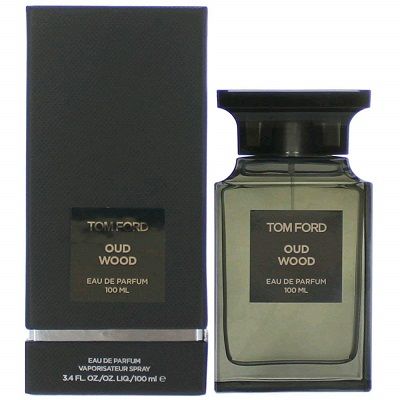 Creed Aventus vs Tom Ford Oud Wood: Chill vs No Chill 2 Creed-Aventus-vs-Tom-Ford-Oud-Wood
