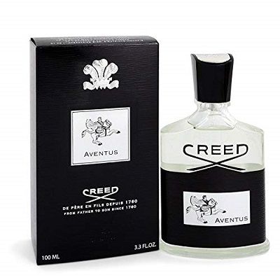 Creed-Aventus