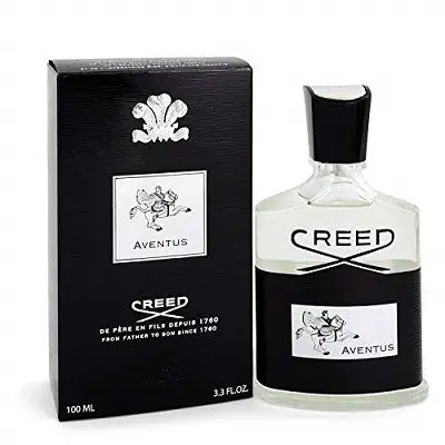 Crowd-pleasing differences: Versace Eros vs Creed Aventus 3 Creed-Aventus