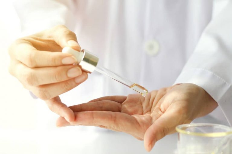 Creed Aventus vs Tom Ford Oud Wood